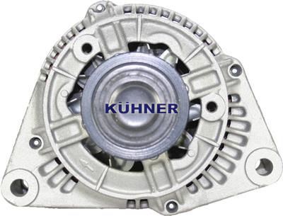 AD KÜHNER Laturi 301395RI